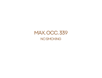 Square Decal