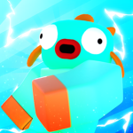 Fishi's Reef