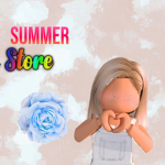 Sxmmer Studios