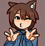Poho's clothing
