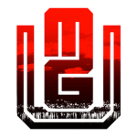 ULACYLON MEGAGROUP COMMUNITY