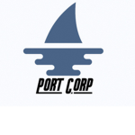 nUSA | Port Corporation