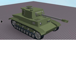 tank battles [UPDATE]