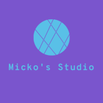 Micko's Studio