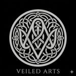 Veiled Arts