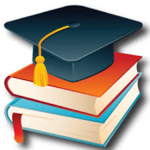 KeySense University