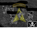 1st Airborne Filipino Regiment