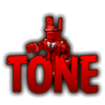 Tone's Fan Club