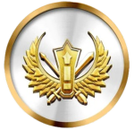 Army Aviation Operations Command, 육군항공작전사령부