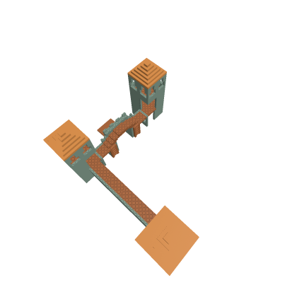Castle