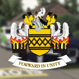Bouneville, West Midlands