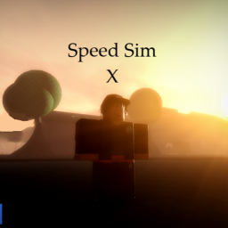 Speed Simulator X