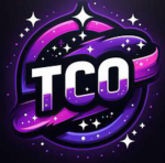 The Crimson Order {TCO}