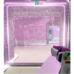 Laser Tag