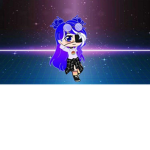 #ToasterSquad!