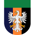 The Levoldese Army