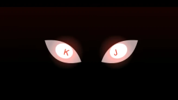 KJCT