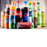 Soda squad E