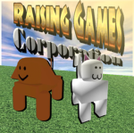 Raising Games Corporation