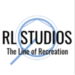 RL.Studios