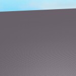 Gui Design M1 [Dupie_Kid-SuperSwordBrawl]