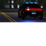 Mano reserve Police