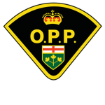 Ontario Provincial Police (OFFICIAL GROUP)