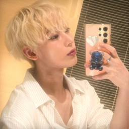 ୭ ˚. ᵎᵎ