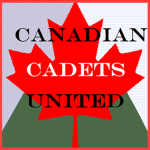 Canadian Cadets United