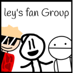 ley's fan Group!