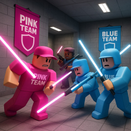collective war