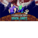 the tobuscus fan group