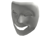 The Masked: Agency