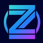 Zazarya's Clan