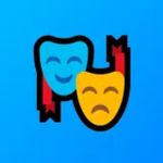 Drama Productions
