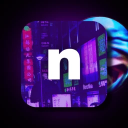 2 PLAYER icon