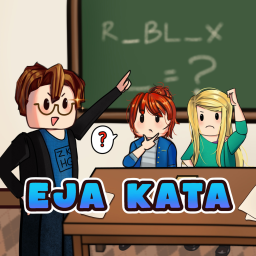 Eja Kata!