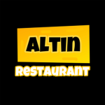 Altin Restaurant
