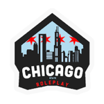 [ER:LC] Chicago State Roleplay