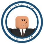 Tibby LTD