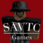 SAVTC Games