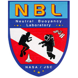 Neutral Buoyancy Laboratory