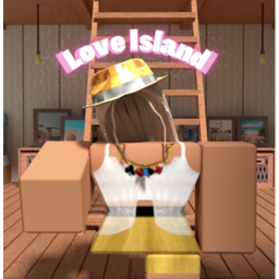 LV Island (Beta!)