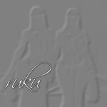 ruku