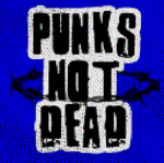 PUNKZ.,