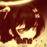 sh1ne