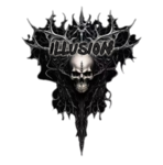 Illusions comp