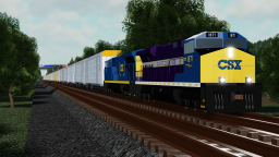 Linia RO-Scale Hamilton