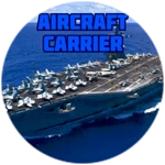 Aircraft carrier