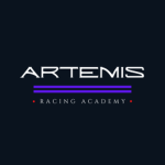 ARTEMIS Racing Academy